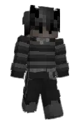 Z1zu