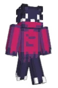 swordwilder