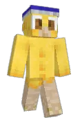 pezzydispenser