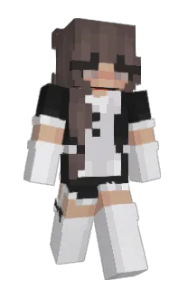 Front of Mrs_Inarious's skin