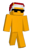 GoFinn