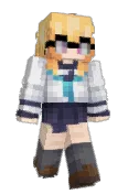 StarKrt