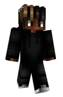 Front of _J0t4P3_'s skin