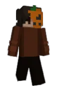 Vexloll__