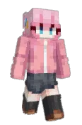 Tonmai1123