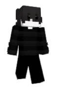 drip_GOD_extro