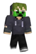 __7