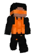 KingorosJR