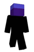 _Vex_TV