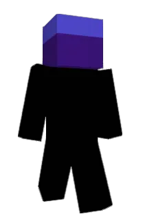 Front of _Vex_TV's skin