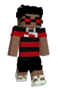 FTOZOE