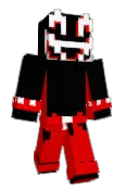 x_k3zz