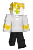 SappyTB