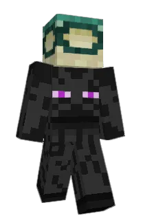 Nocholas_____'s Minecraft skin