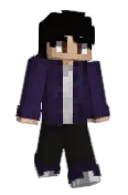 Jaxn_