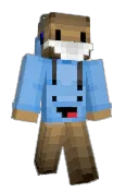 StolidCape