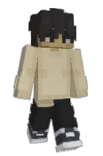 masify