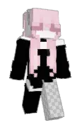 usabae