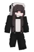 Lynaxy