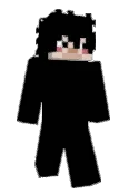 pwect