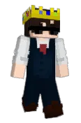 GamerPrbh