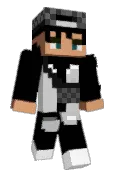 Drkind123