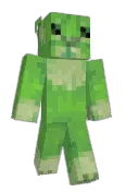 adernn_
