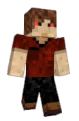 PotOfAmber