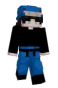 koumehime