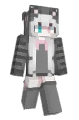 Trans