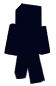 Lachyx