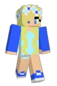 FURRY_HUNTER_420
