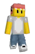 YaBagBag
