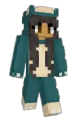 ch3rru
