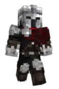 Chleboslaw