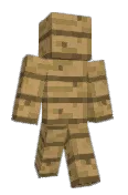 ELM0World