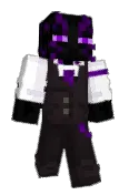 CobaltClay