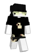 iFuyu
