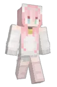 ShareKawaiiLove