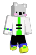 koala_UwU_