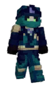 WhigGhoat