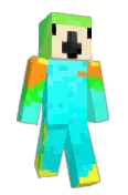 igraja_goat