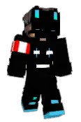 Xizh