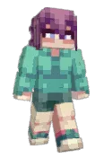 Nuke_Y