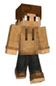 _Yoah