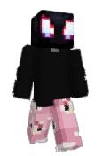 riceyspiceyy