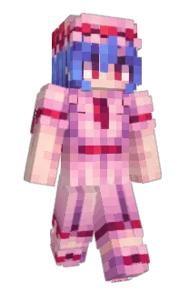 googei's Minecraft skin