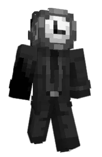 Front of nil_nothing_nada's skin