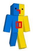 ImBestSideStepUs