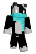Nagger
